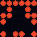 86.63.112.76