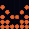 86.63.112.78