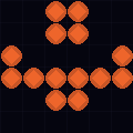 86.63.112.8