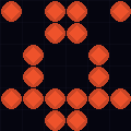 86.63.112.80