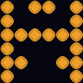 86.63.112.83