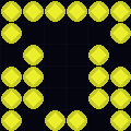 86.63.112.85