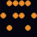 86.63.112.86