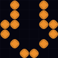 86.63.112.88