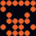 86.63.112.89