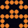86.63.112.9