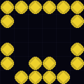 86.63.112.91