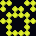 86.63.112.92