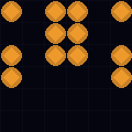 86.63.112.94