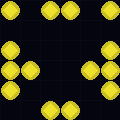86.63.112.95