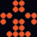 86.63.112.98