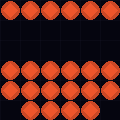 86.63.112.99