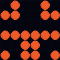 86.63.115.10