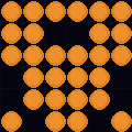 86.63.115.100