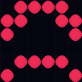 86.63.115.101