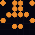 86.63.115.102