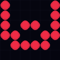 86.63.115.104