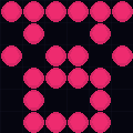 86.63.115.105