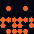 86.63.115.107