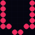 86.63.115.108