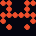86.63.115.109