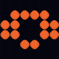 86.63.115.110