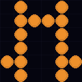 86.63.115.111