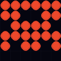 86.63.115.112