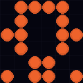 86.63.115.113