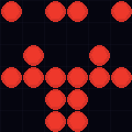 86.63.115.115