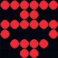 86.63.115.116