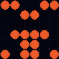 86.63.115.119