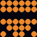 86.63.115.12