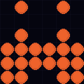 86.63.115.121