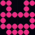 86.63.115.122
