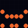 86.63.115.125
