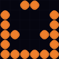 86.63.115.126