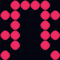 86.63.115.127