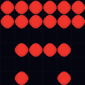 86.63.115.129