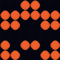 86.63.115.131