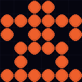 86.63.115.132
