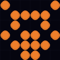 86.63.115.134