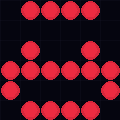 86.63.115.136