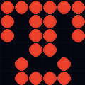 86.63.115.143