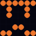 86.63.115.146