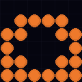 86.63.115.147