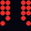86.63.115.148