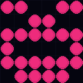 86.63.115.149