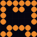 86.63.115.15