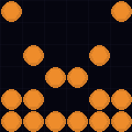 86.63.115.150